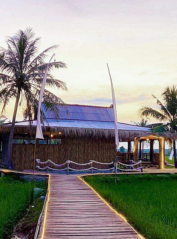 destinasi di karimunjawa